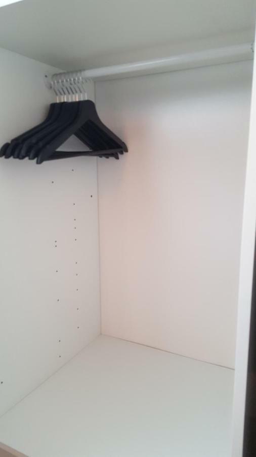 Studio L'Atelier, Lille Hypercentre Apartment Ngoại thất bức ảnh